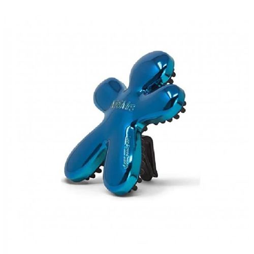 Parfum d'intérieur - Niki bleu cobalt equilibrium - Mr & Mrs 60 Bleu