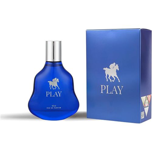 Parfum Homme 50ml. Cologne Pour Garçon À Emporter Dans Le Sac Et Le Sac À Dos. Eau De Parfum Avec Un Parfum Longue Durée Pour Voyage,Rendez-Vous,Fête,Cadea D'anniversaire 