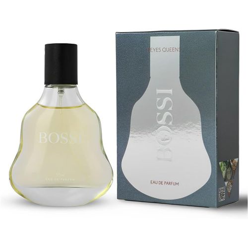Parfum Homme 50ml. Cologne Pour Garçon À Emporter Dans Le Sac Et Le Sac À Dos. Eau De Parfum Avec Un Parfum Longue Durée Pour Voyage,Rendez-Vous,Fête,Cadea D'anniversaire. 