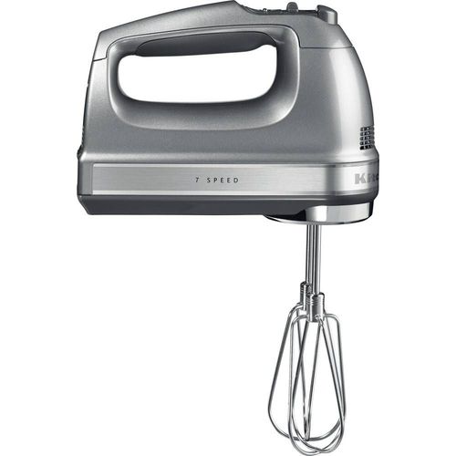 KITCHENAID - Batteur 5KHM7210ECU