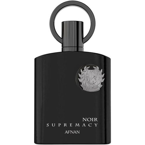 Supremacy Noir By Eau De Parfum Spray 3.4 Oz / 100 Ml (Men) 