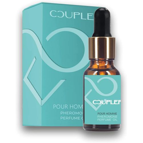 Parfum Aux Phéromones Pour Hommes-Cologne Aux Phéromones Pour Hommes-Huile De Phéromones Pour Hommes-Huile De Parfum Pour Hommes-10 Ml 