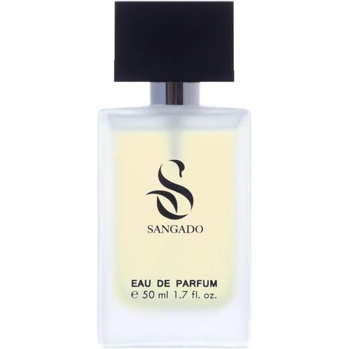 Amour. Inter. Parfum Pour Homme,8-10 Heures Longue Durée,Senteur Luxe,Oriental Boisé,Essences Françaises Fines,Extra-Concentré (Eau De Parfum),50 Ml Spray 