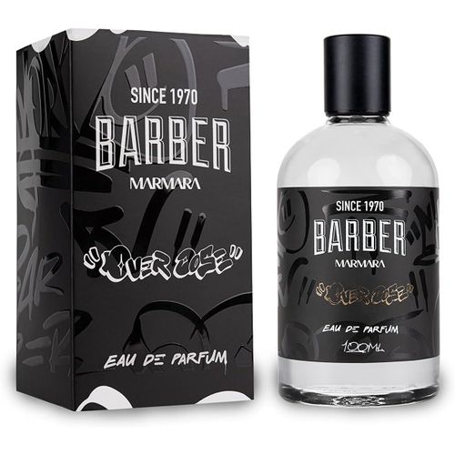 Eau De Parfum Naturel Pour Homme-100 Ml-Parfum Pour Homme-Parfum Intense Et Durable-Parfum Pour Homme-Parfum Unisexe Floral Doux 