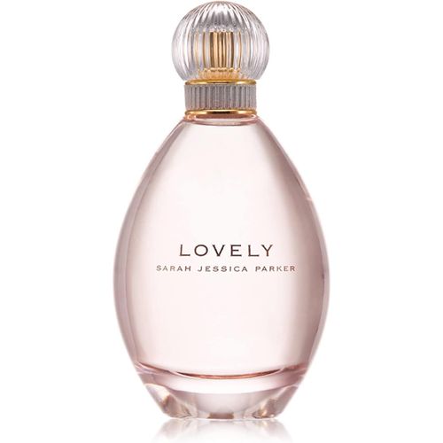 Parfum Femme Lovely Edp (200 Ml) 