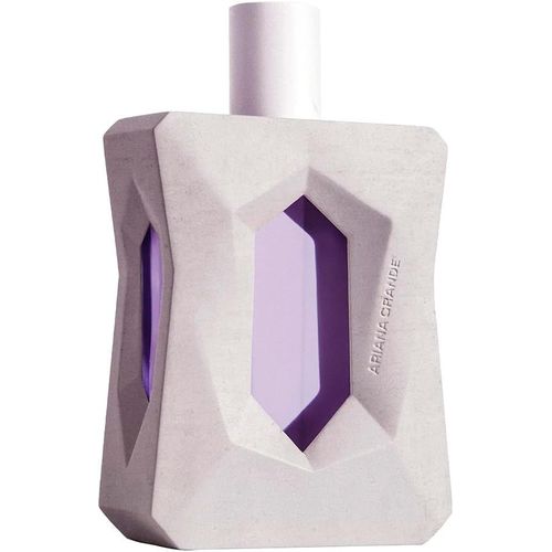 God Is A Woman Eau De Parfum 30ml Vapo 
