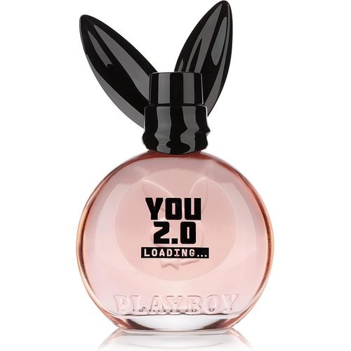 Eau De Toilette Spray 40 Ml 