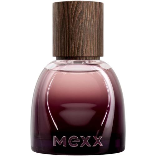 Inspired Warmth Eau De Parfum Pour Homme Parfum Ambre Boisé Pour Lui Aux Propriétés Éclaircissantes D'humeur 30 Ml 