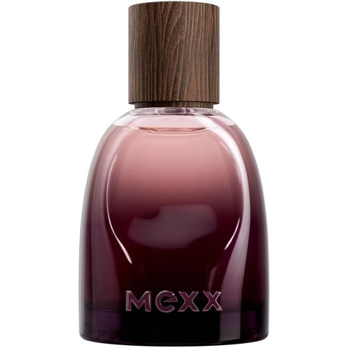 Inspired Warmth Eau De Parfum Pour Homme Parfum Ambre Boisé Pour Lui Aux Propriétés Éclaircissantes D'humeur 50 Ml 