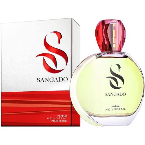 Vanille Et Infusion De Tabac Parfum Pour Femme,8-10 Heures Longue Durée,Senteur Luxe,Oriental Épicé,Essences Françaises Fines,Extra-Concentré (Parfum),60 Ml Spray 