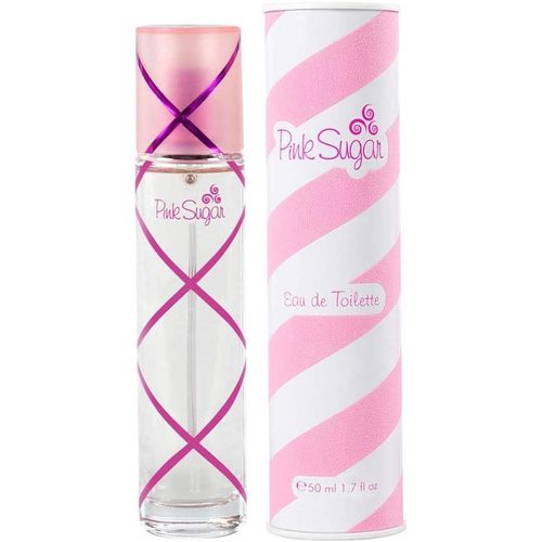 Aquolina Eau De Toilette,Femme 50ml 