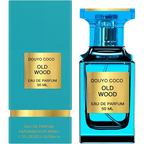 Parfum Homme 50ml,Eau De Parfum,Eau De Parfum En Spray Vaporisateur Pour Homme,Parfum Élégant Et Longue Durée,Parfum Rafraîchissant,Renforcez Le Charme Et La Confiance En Soi 