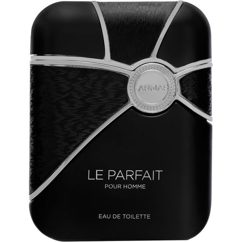 Le Parfait For Men 3.4 Oz Edp Spray 