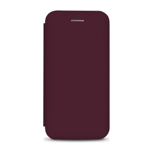 Etui Mooov Iphone 15 Violet
