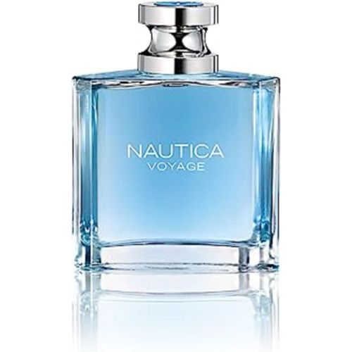 Voyage Eau De Toilette Homme 100 Ml 