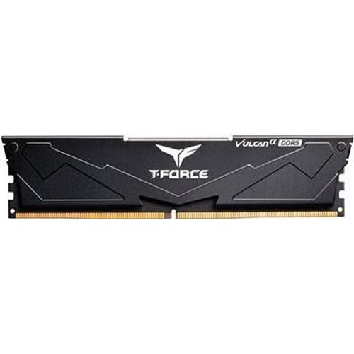 Team Group T-force Vulcan? Flabd532g5600hc40bdc01 Module De Mémoire 3
