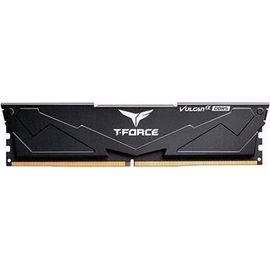 Team Group T-force Vulcan? Flabd532g5600hc40bdc01 Module De Mémoire 3