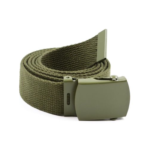 Ceinture Kaki