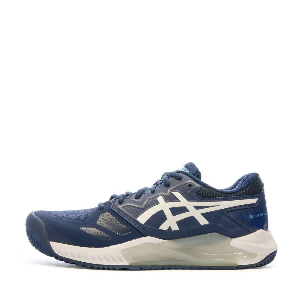 Chaussures de padel homme Gel-Challenger 14 padel Asics · Asics · Sports ·  El Corte Inglés