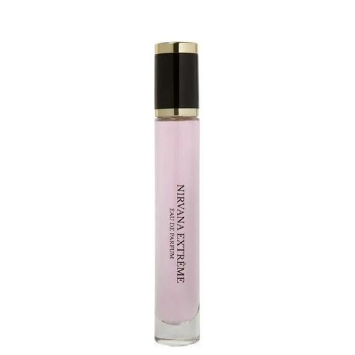 Maison Lamyris Nirvana Extreme Extrait De Parfum ¿ Unisex Fragrance 20ml 
