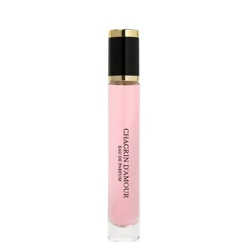 Maison Lamyris Chagrin D'amour Extrait De Parfum Mixte 20ml 