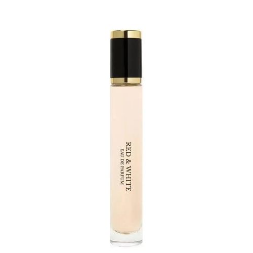 Maison Lamyris Red & White Extrait De Parfum Mixte 20ml 