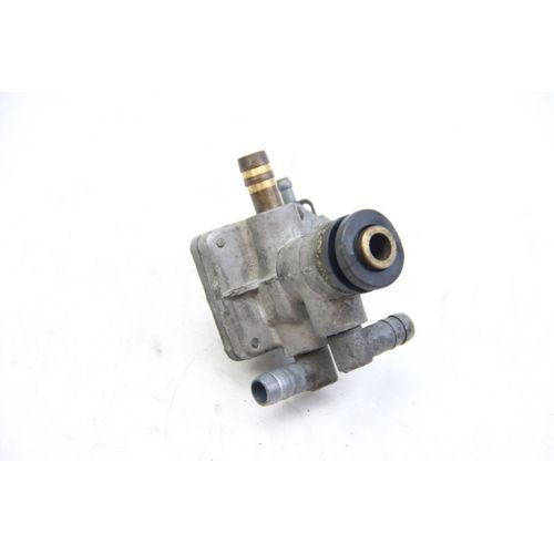 Depression Reservoir Kawasaki Zx-6r Zx6r 600 1995 - 1997 / 172556