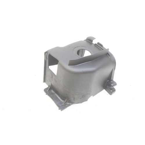 Cache Cylindre Mbk Ovetto 2t 50 2007 - 2017 / 172672