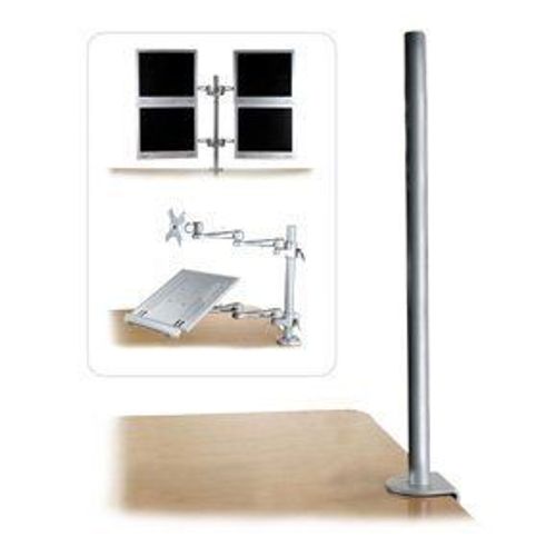Lindy 40693 Kit De Support