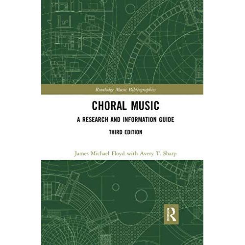 Choral Music