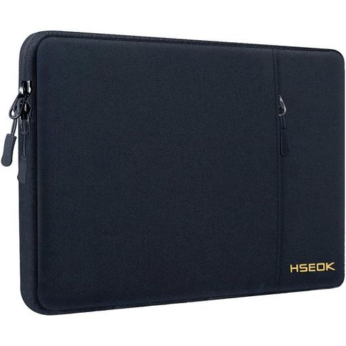 11,6"" Housse Pour Ordinateur Portable Recyclée Résistante À L'Eau Pour 13"" Macbook Pro/Air M1 M2 M3, Ipad Air/Pro 13 12,9, Xps 13 Et Pc 11,6 Pouces Les Plus Populaires¿B02K01[ORD622754]