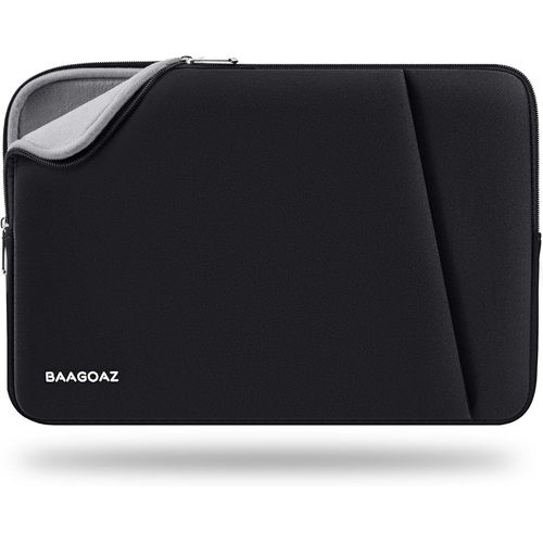 16 Pouces Housse Pour 16,2 Pouces Macbook Pro M3 M2 M1 Pro/Max, Compatible Avec Les Ordinateur Portable Partiels De 15,6 Pouces Avec Des Bords Étroits Sacoche Pochette De Protectio[ORD622778]