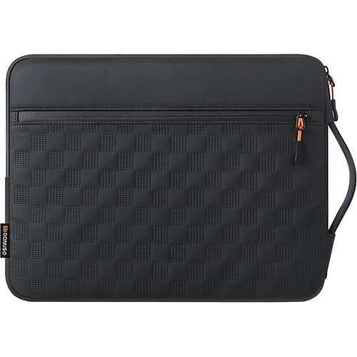 16 Pouces Sacoche Pour Ordinateur Portable 2021 2022 Nouveau 16" Macbook Pro Pour Modèle A2141 A2485 Housse Étanche Pour Ordinateur Portable 16 Pouces Compatible Avec 16 Pouces Mac[ORD622942]