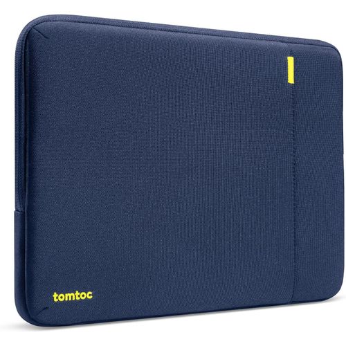 360° Housse Pour Tablette Pour 11 Pouces Ipad Air M3/M2 2025-2024 & Ipad (A16), 11"" Ipad Pro M4 Oled 2024 & M2/M1, Ipad Air 5, Avec Pochette Pour Accessoire, Convient Pour Smart/Ma[Ord620234]