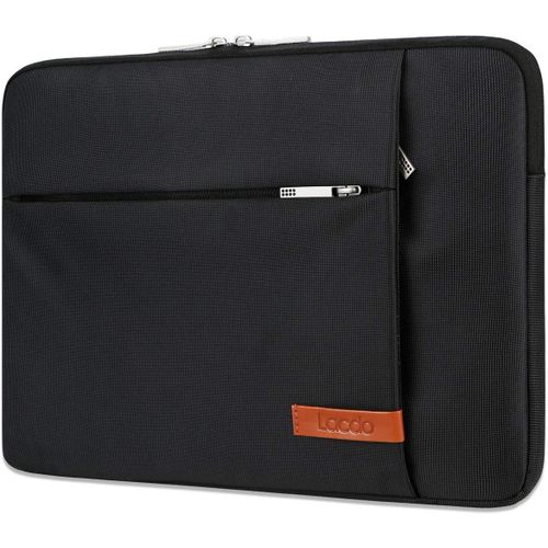 Housse Pour Ordinateur Portable Pour 16"" New Macbook Pro M4/M3/M2/M1 Pro/Max A3403 A3186 A2991 A2780 A2485 A2141 2024-2019, 15"" Surface Laptop 7Th Copilot+Pc/Surface Laptop 6 5 4 3[ORD621024]