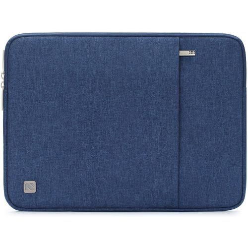 11.6 Pouces Imperméable Housse Protection Ordinateur Portable Pour 12.9"" Ipad Pro 2018/13"" Macbook Air 2018/13"" Macbook Pro 2016-2018/12.3"" Surface Pro 6/12"" Samsung Galaxy Book2, [ORD620806]