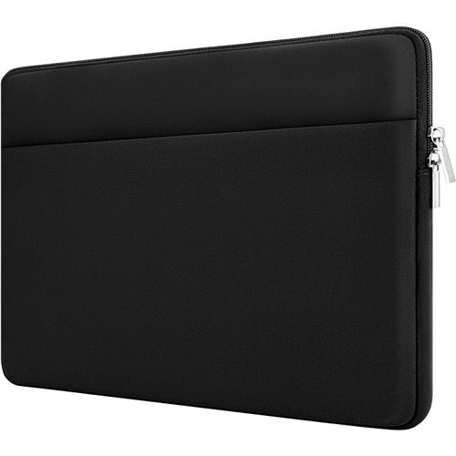 Housse Pour Ordinateur Portable Compatible Avec Hp Acer Lenovo Asus 17 À 17,3 Pouces Pochette Pc Portable Avec Fermeture Éclair Etui Pour Accessoires Rembourrée Housse De Pour Pc P[ORD620369]