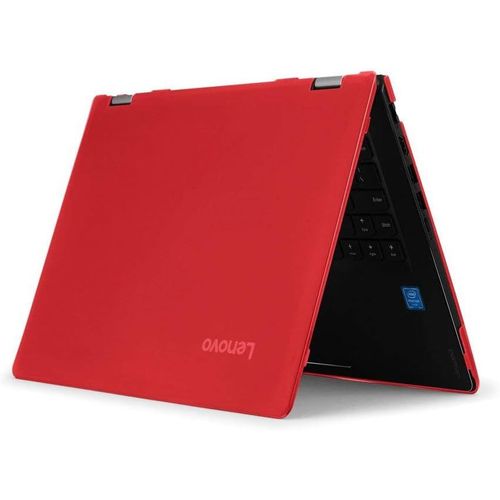 Coque Compatible Pour 14" Lenovo Ideapad Flex 5-14Are05 / 5-14Alc05/5-14Iil05/5-14Itl05 Ordinateur Portable Convertible Uniquement (Non Compatible Avec Les Autres Modèles Flex) - R[ORD623716]