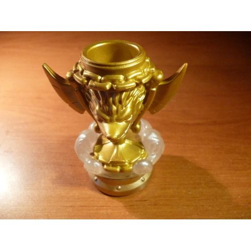 Figurine Skylanders Superchargers Sky Trophy /Model / 87578888