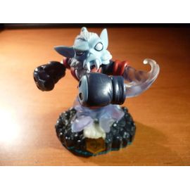 Figurine Skylanders Night Shift Swap Force /Ref 84744888