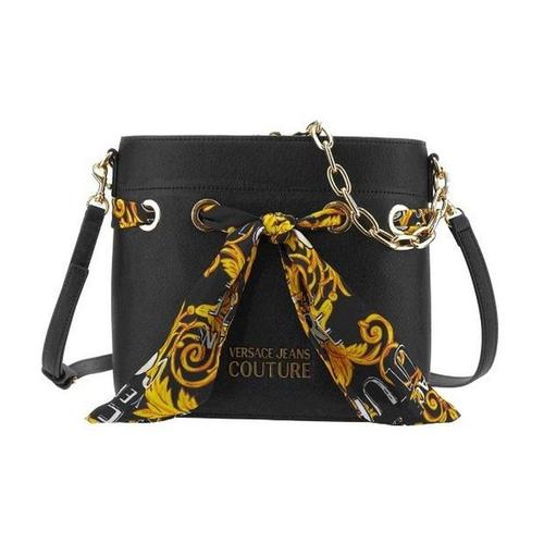 Sac bandouliere VERSACE JEANS COUTURE 74VA4BAD