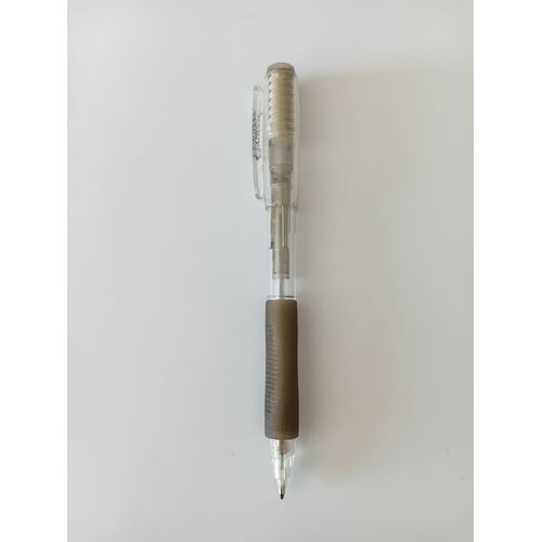 Crayon De Papier Critérium Esquisse