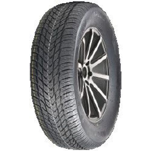 Pneu APlus A701 ( 155/80 R13 79T )