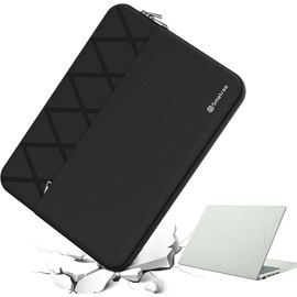 housse asus vivobook 14 pouces