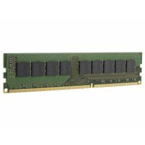 HPE DDR3 32 Go LRDIMM 240 pôles (1 x 32GB, 1866 MHz, RAM DDR3, DIMM), Mémoire vive