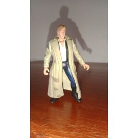 An Solo Avec Imper Kenner 1997 Loose