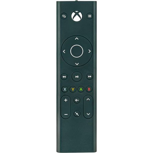 Kgabery-Nouvelle Télécommande De Remplacement Pour Fit For Xbox One Series X/S Host Wireless Media Controller