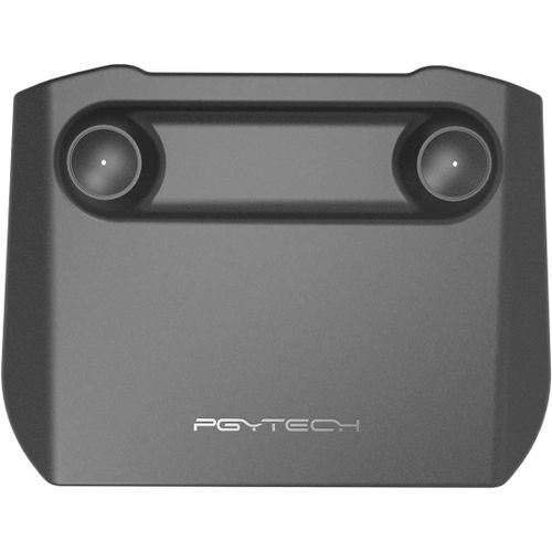 Kgabery-Coque De Protection Pour Rc,Protecteurs D'écran Pour Dji Rc/Rc 2,Coque De Contrôleur Compatible Avec Dji Mini 4 Pro/Air 3s/Air 3/Mavic 3 Pro/Mini 3 Pro/Mini 3,Protection D'écran-Générique