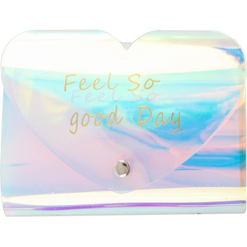 Kgabery-Album Photo 64 Pochettes Pour Fujifilm Instax Mini 7s 8 8+ 9 25 50s 70 90,Polaroid Snap Zip Z2300 Pic-300 Film Et Kodak Mini 3 Pouces (Argent)