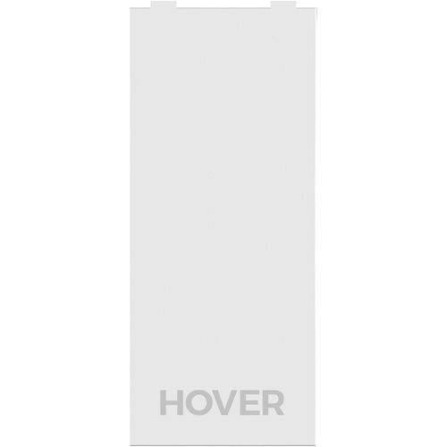 Kgabery-Accessoire De Batterie Pour X1 Blanc-Générique